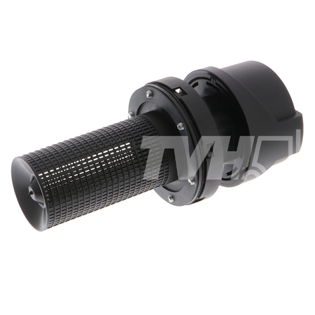 Produktbild von Entluftungsfilter