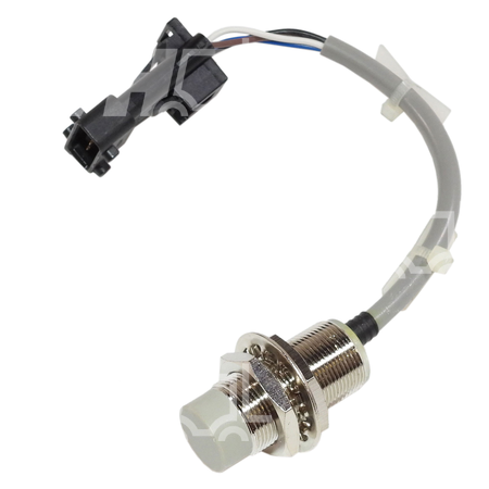Produktbild von Sensor