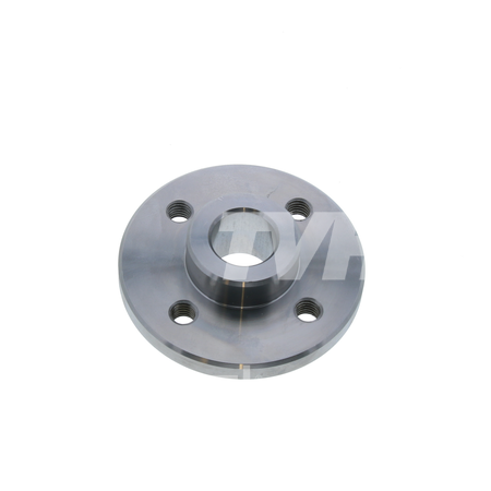 Produktbild von Adapter-fan Pulley