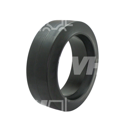 Produktbild von Bandage Gummi