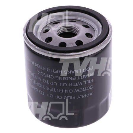 Produktbild von Olfilter