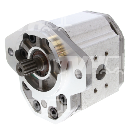 Produktbild von Hydraulikpumpe