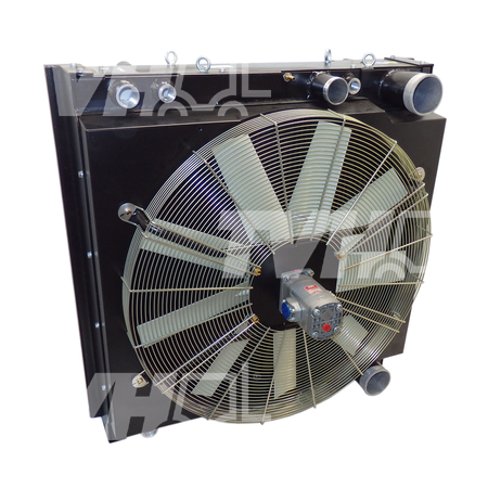 Produktbild von KÜhler