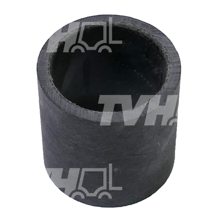 Produktbild von Buchse