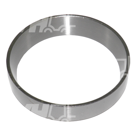 Produktbild von Aussenring Kegelrollenlager