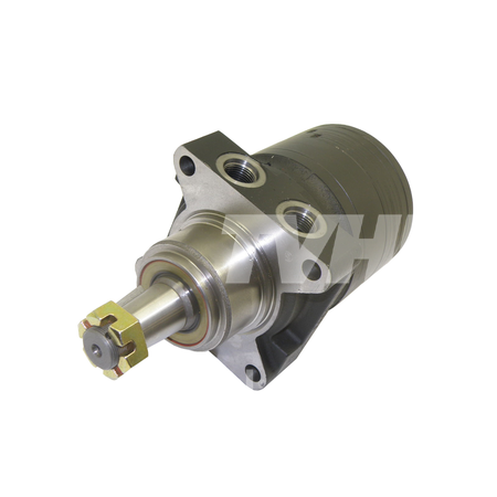 Produktbild von Hydromotor