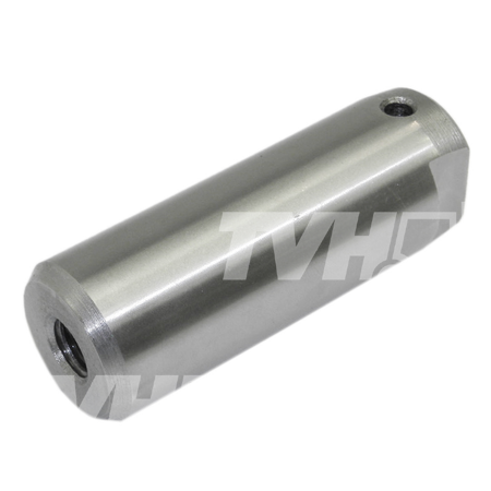 Produktbild von Achse