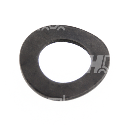 Produktbild von Federring