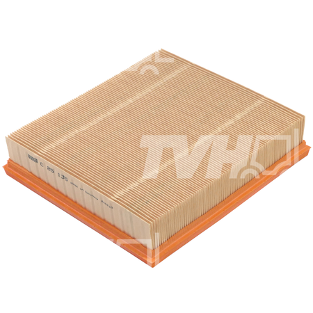 Produktbild von Kabinenfilter