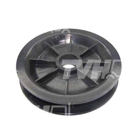 Produktbild von SchlauchrollenfÜhrung