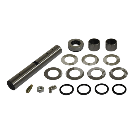 Produktbild von Achsschenkelbolzenset