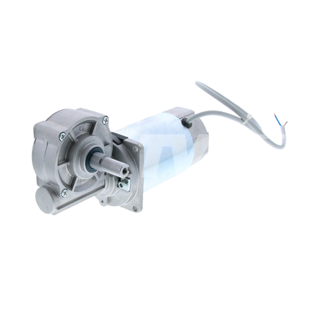 Produktbild von Elektromotor