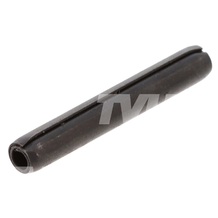 Produktbild von Sichersungsstift (rollenstift)