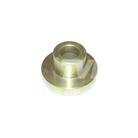 Produktbild von Entretoise