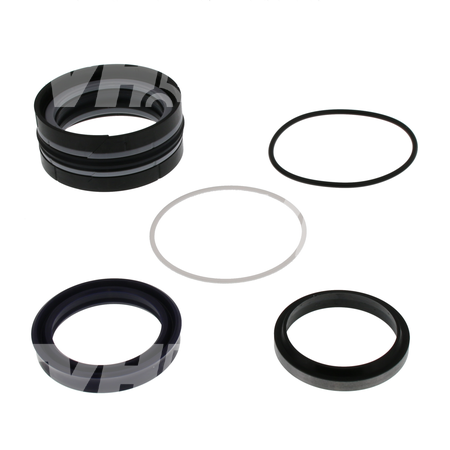 Dichtungsatz Zylinder Produktbild von Dichtungsatz Zylinder