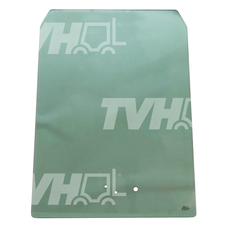 Produktbild von Glasscheibe