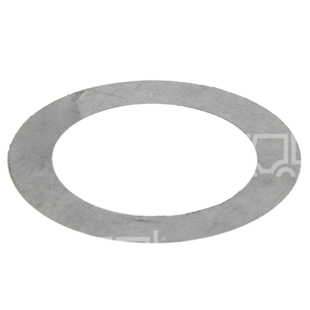 Produktbild von Distanzscheibe