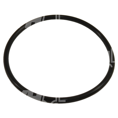 Produktbild von O-ring