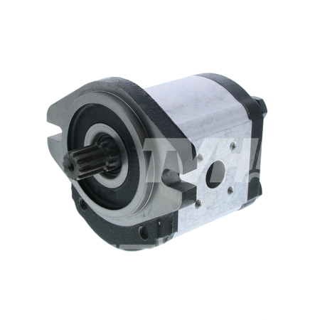 Produktbild von Hydraulikpumpe