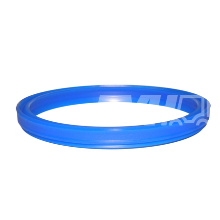 Produktbild von Abstreifer