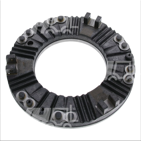 Produktbild von Kupplung