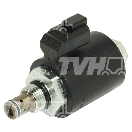 Produktbild von Solenoid Valve