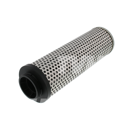 Produktbild von Hydraulic Filter