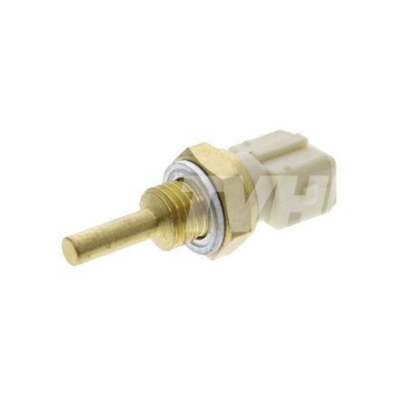 Produktbild von Temperatursensor