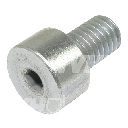 Produktbild von Innensechskant