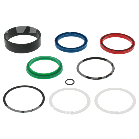 Produktbild von Dichtungsatz Zylinder
