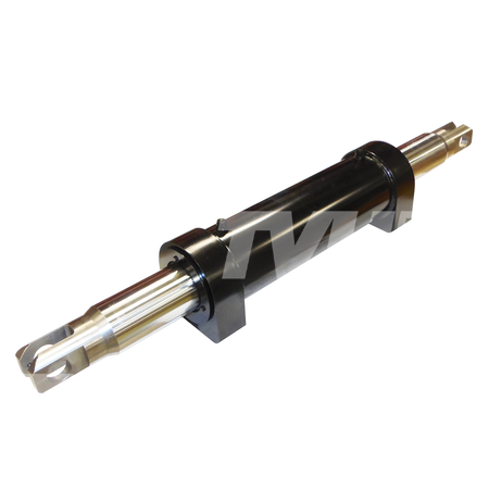 Produktbild von Hydraulikzylinder