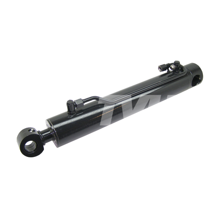 Produktbild von Hydraulikzylinder