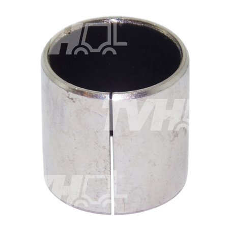 Produktbild von Buchse