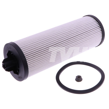 Produktbild von Hydraulikfilter
