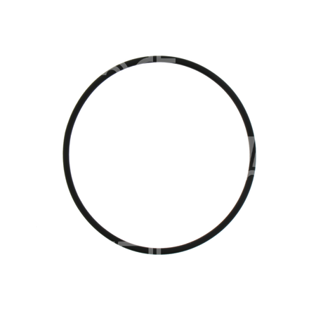 Produktbild von O-ring