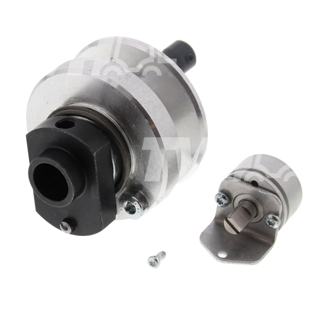 Potentiometer