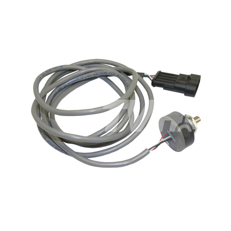 Produktbild von Codier