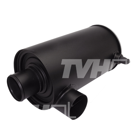 Produktbild von Air Cleaner Ass'y