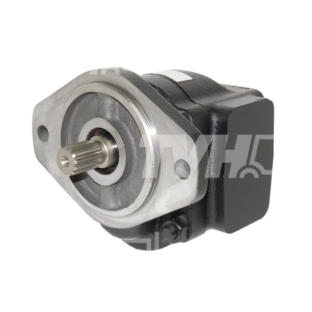 Produktbild von Hydraulikpumpe
