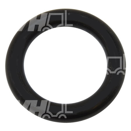 Produktbild von O-ring