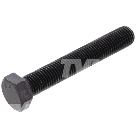 Produktbild von Schraube