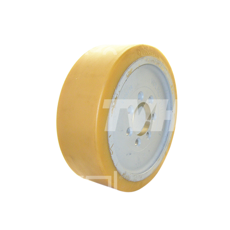 Produktbild von Antriebsrad