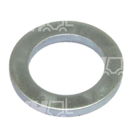 Produktbild von Distanzscheibe