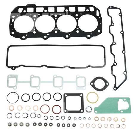 Produktbild von Dichtsatz Motor