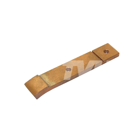 Produktbild von Kontakte