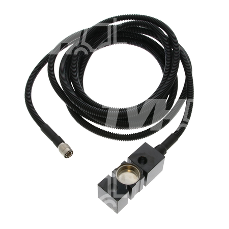 Produktbild von Sensor