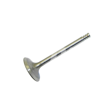 Produktbild von Ventil Motor