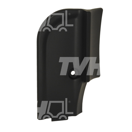 Produktbild von Schutzkappe