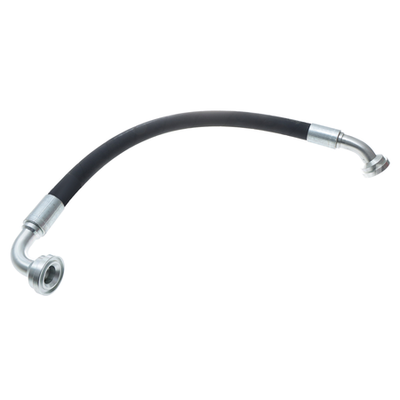 Produktbild von Hydraulikschlauch Mit Armatur