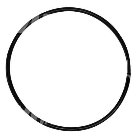 Produktbild von O-ring